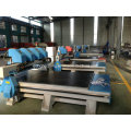 1325A China CNC Maschine